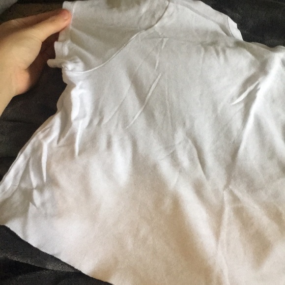 Heaven sent tee - Picture 5 of 7